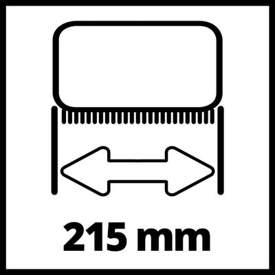 Brosse medium PICOBELLA PIERRE