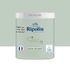 Peinture O'PUR Vert Palatino 75 mL - RIPOLIN