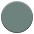 Peinture crème de couleur Vert Céladon mat 0,5L - DULUX VALENTINE