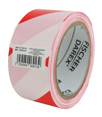 Rubalise 100m x 50mm - FISCHER DAREX