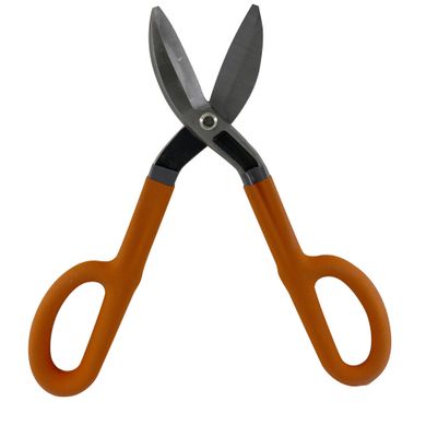 Cisaille bichantourneuse FISCHER DAREX