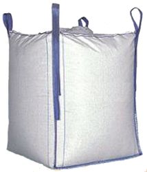 Mélange gris pour béton 0/16 big bag 1000 kg ECOBATI 400157