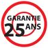 Feutre de paillage premium 10 x 0,9 m anti mauvaises herbes - WINDHAGER