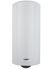 Chauffe-eau électrique vertical 150 litres stéatite HPC Zen ARISTON