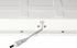 Dalle LED 60x60cm 36W encastrable blanc neutre - Oro ARLUX