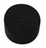 Clapets pleins 12 x 5 par 4 QUICK PLOMBERIE