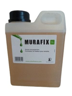 Protection Murafix 1 L - COLOR FRANCE