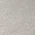 Dalle murale GX Wall greige stone - 5 x 300 x 600 mm - GROSFILLEX