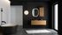 Miroir LED Carmen 2 80 x 65 cm MP GLASS