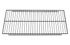 Etagere Trackwall STANLEY