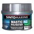 Mastic Armé 290 gr SINTOMARINE