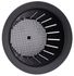 Filtre pour cuve grillagé de 1000L - BOUTTE