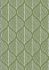 Tapis extérieur 90 x 150 cm Cordoue JARDILINE