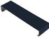 ECLISSE COUVERTINE ALU ANTHRACITE