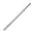 Chevilles Frapex M diamètre 8 x 110 mm tête fixe 80 mm par 6