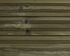 Lame de terrasse pin 2 peignes traitée autoclave vert - 27 x 145 x 4000 mm - HENRY TIMBER