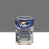 Peinture crème de couleur Pierre de Lave Satin 1,25 L - DULUX VALENTINE