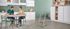 Marchepied aluminium K30 2 marches HAILO
