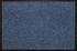Tapis ECOLO + QUEYRAS BLEU - 40x60cm - Ep. 5mm ID HOME