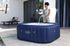 Spa gonflable Hawai airjet 6 places - BESTWAY