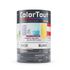 Base peinture époxy blanc brillant 460 mL - COLORTOUT