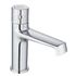 Robinet de salle de bains Chrome Patty - EDOUARD ROUSSEAU