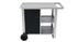 Desserte Plancha Deluxe CAMPINGAZ
