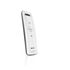 Télécommande pour volet roulant Situo 1 pure RTS SOMFY