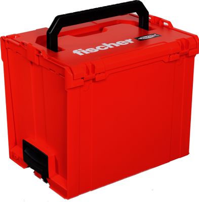 L-BOXX seule FLB 374 FISCHER