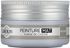 Peinture meuble bois à la caséine mat feutrine 75 mL - LIBERON