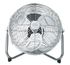 Ventilateur de table Ø 30 cm 48 W - DOMAIR