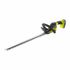 Taille haie linea 60cm ss batt