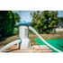 Groupe de filtration piscine 8 m³  COMBO-KIT- DIPRA