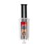 Colle de réparation Power époxy express seringue invisible gel tube 11 ml - LOCTITE