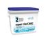 Chlore choc piscine - pastilles 20 g seau de 5 kg GRE