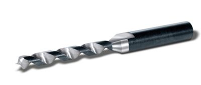 Foret étagé 4,1 mm SPAX