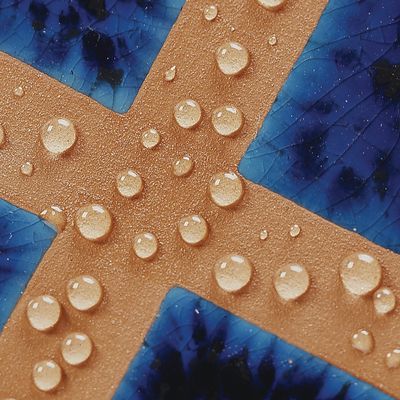 Joint de carrelage ULTRACOLOR 152 réglisse 5 kg MAPEI