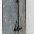 Panneau mural de douche pierre Homestone Venus 90 x 210 cm AURLANE