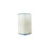 Cartouche filtration spa acrylique - BESTWAY