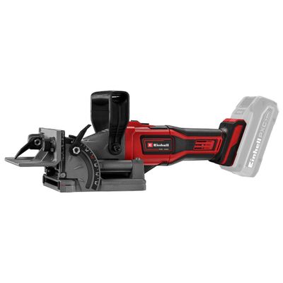 Lamelleuse te-bj 18 li - solo