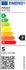 Ampoule LED spot GU5,3 5W = 470 lumens blanc neutre - ARLUX