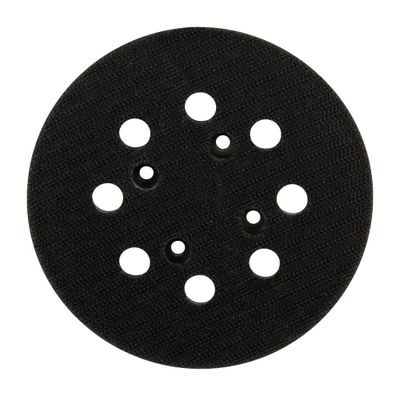 Plateau pour ponceuse excentrique ROS 300 RYOBI