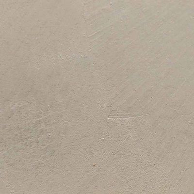 Béton déco Bruxelles Gris taupe 5kg - COLOR FRANCE