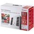 Onduleur line-interactive 800VA 480W 6 prises + 1 USB-A - Keor LEGRAND