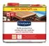 Huile protectrice pour mobilier de jardin  2L + 25% gratuit - STARWAX