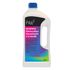 Déboucheur à la soude Interfix 1L - FITT