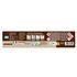Mastic reconstituant chêne clair 190 gr SINTOBOIS