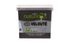 Peinture naturelle murale Ardoise velours 1 L - DEFI NATURE