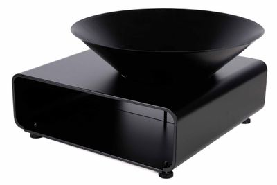 Brasero Arizona diamètre 70 cm SOMAGIC