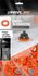Bagues de protection clipsables anti-abrasion lot de 30 PAVILIFT